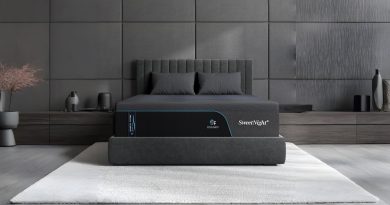 matras-sweetnight