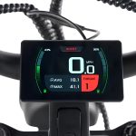 ariel-rider-mudd-72v-1 ariel-rider-mudd-72v-1