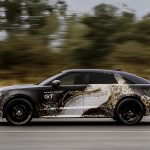 range-rover-gt-1 range-rover-gt-1