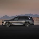 audi-q9-3 audi-q9-3