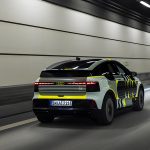 audi-a2-e-tron-3 audi-a2-e-tron-3