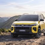 volkswagen-tukan-1 volkswagen-tukan-1