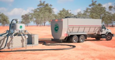 stroitelnyj-robot-sharlotta