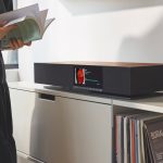 Без названия (1)