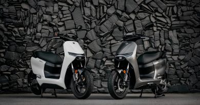 ls1-elektricheskij-skuter-zero