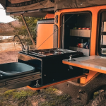 Без названия (1)