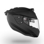 Без названия (1) (46)