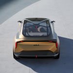 kia-ev8-4 kia-ev8-4