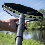 Без названия (1) (48)