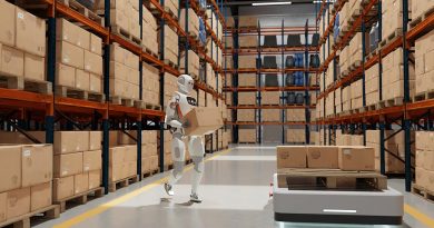 roboty-gumanoidy-apollo