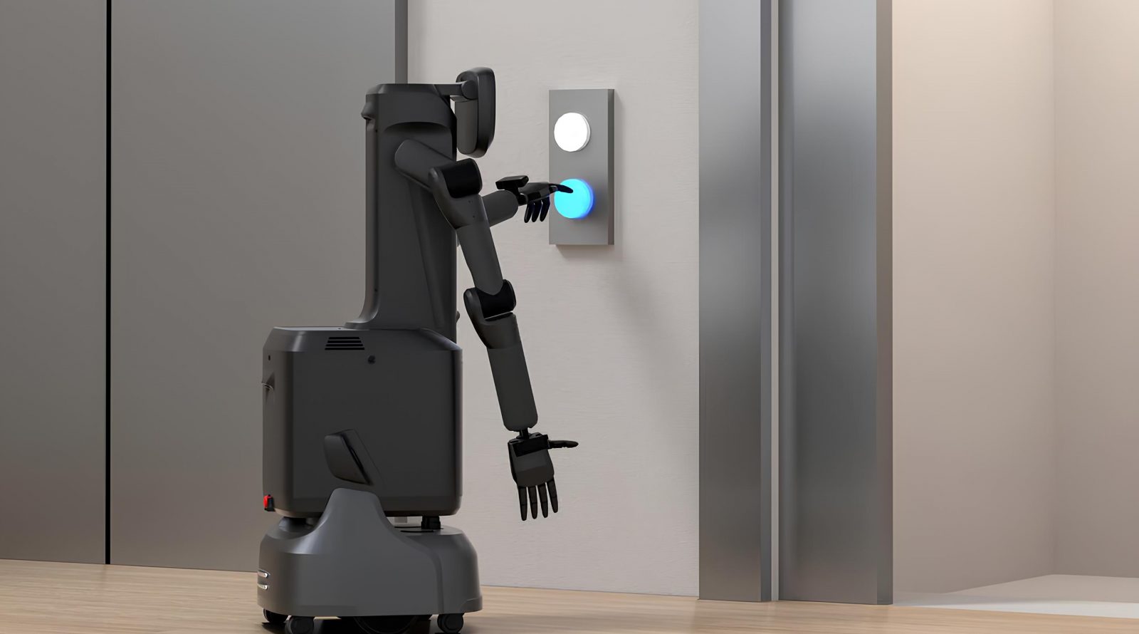 robot-flashbot-arm-dlya-raboty-v-otelyah