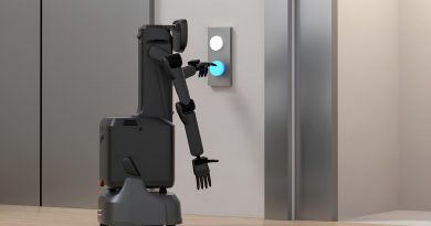 robot-flashbot-arm-dlya-raboty-v-otelyah