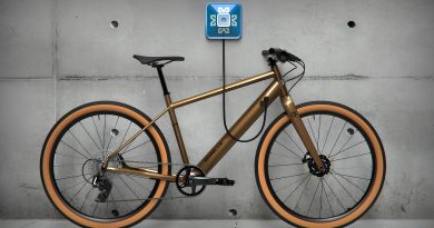 eBike