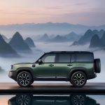 geely-galaxy-cruiser-700-1 geely-galaxy-cruiser-700-1