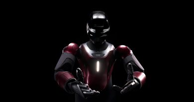 gene-01