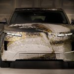 range-rover-gt-3 range-rover-gt-3