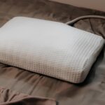 podushka-s-regulirovkoj-mirakuru-1