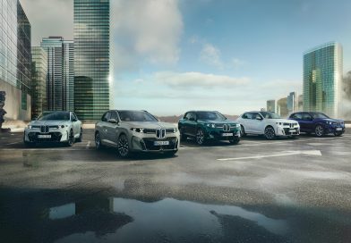 pyatoe-pokolenie-bmw-x5 Пятое поколение BMW X5: ИИ, 5 моторов и зарядка за 22 минуты