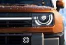 geely-galaxy-cruiser-700 Geely Galaxy Cruiser 700 получил ИИ-привод и рекордную мощность