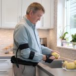 Без-названия