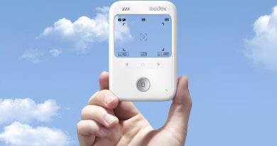 godox-c100