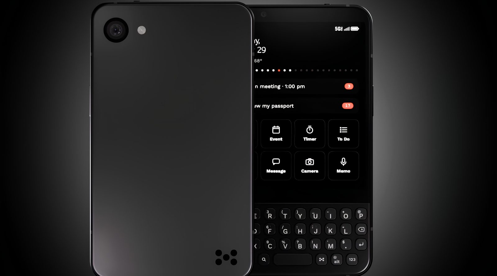 smartfon-minimal-phone