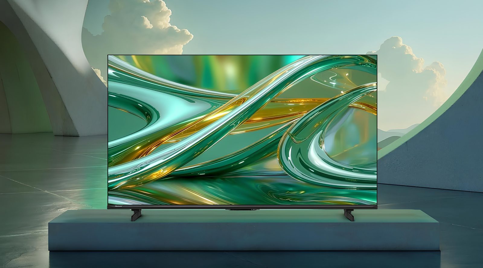 televizor-hisense-m7sg