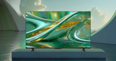 televizor-hisense-m7sg