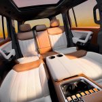 geely-galaxy-cruiser-700-2 geely-galaxy-cruiser-700-2