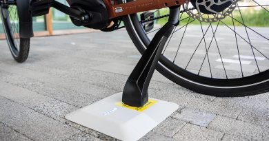 Tiler_Compact