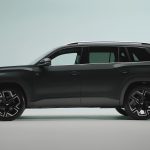 volkswagen-atlas-1