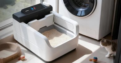 avtomaticheskij-lotok-petalas