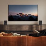 samsung-kolonki-music-studio-1