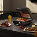 gril-cozytime-lumo-1