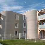 vo-frantsii-postroili-3d-dom-1