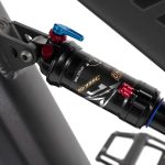 ariel-rider-mudd-72v-2 ariel-rider-mudd-72v-2