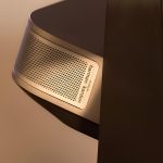 xgimi-elfin-flip-3 xgimi-elfin-flip-3