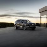 audi-q9-1 audi-q9-1