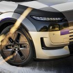 audi-a2-e-tron-2 audi-a2-e-tron-2