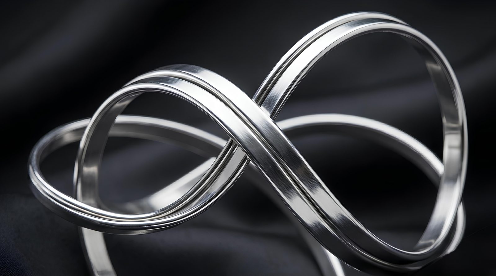 proryv-v-teplootvode