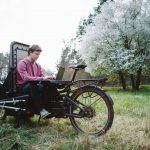 Без названия (2) (33)