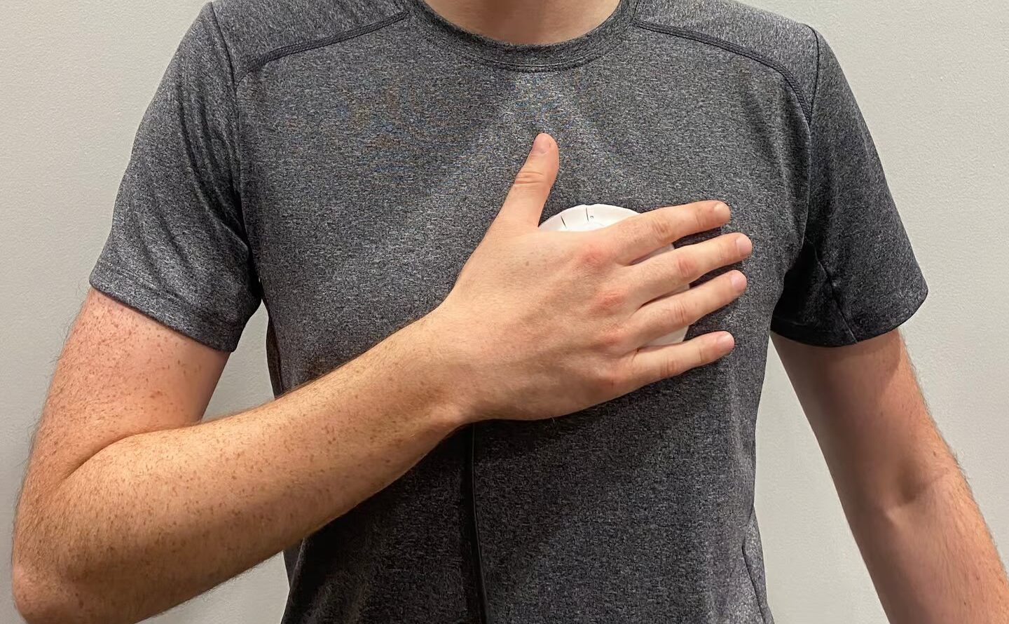 multisensornyj-stetoskop