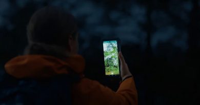 zashhishhyonnyj-smartfon-f107-pro