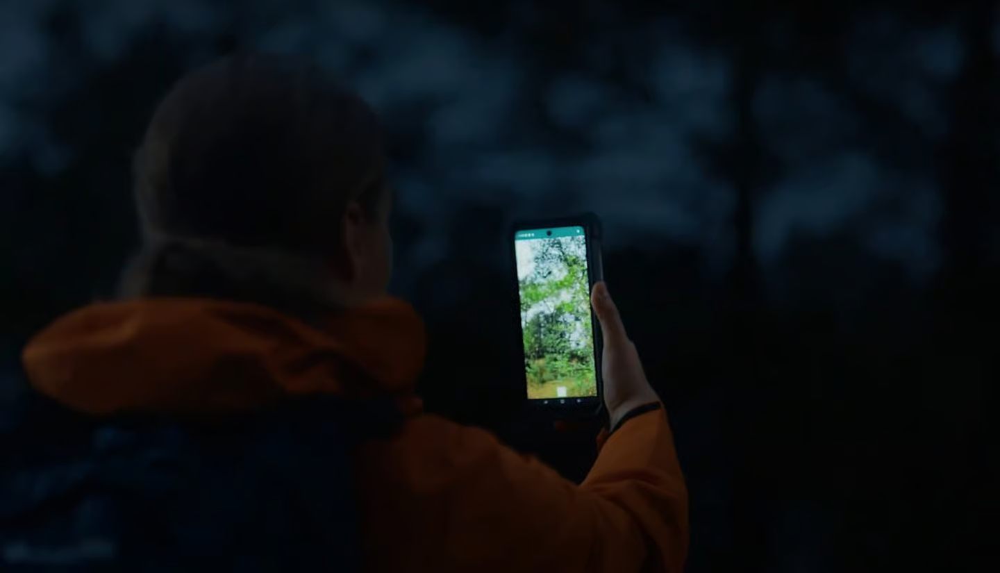 zashhishhyonnyj-smartfon-f107-pro