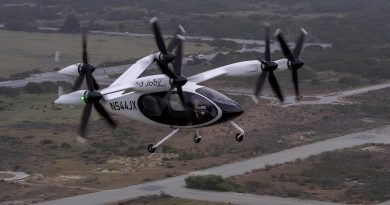 joby-aviation-evtol