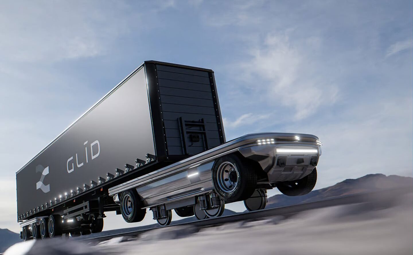 avtonomnyj-dorozhno-relsovyj-gruzovik-glider-m