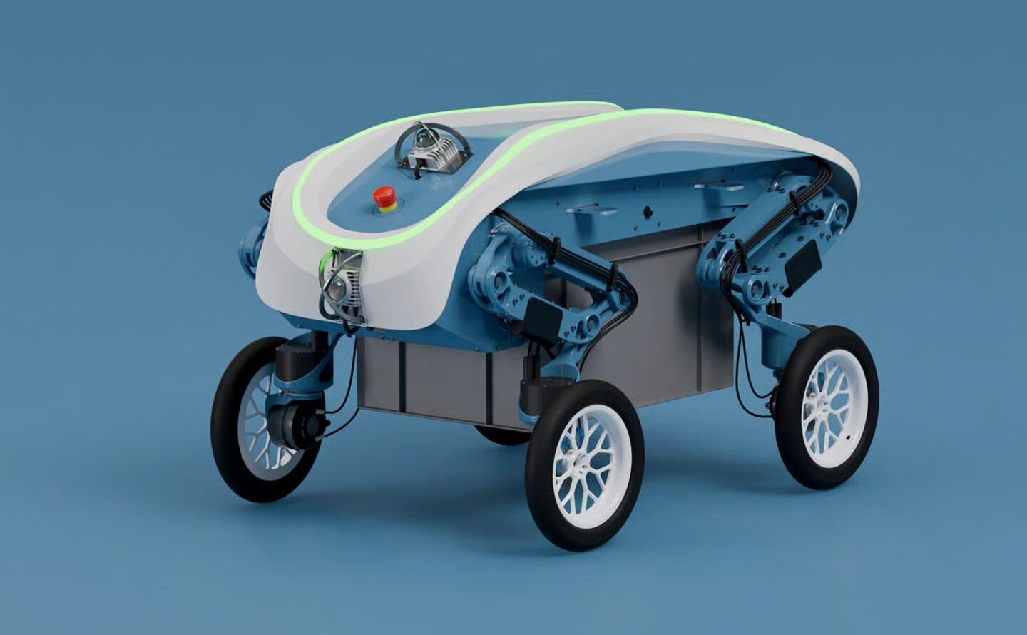 umnyj-avtonomnyj-robot-leva