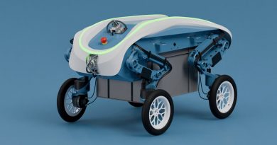 umnyj-avtonomnyj-robot-leva