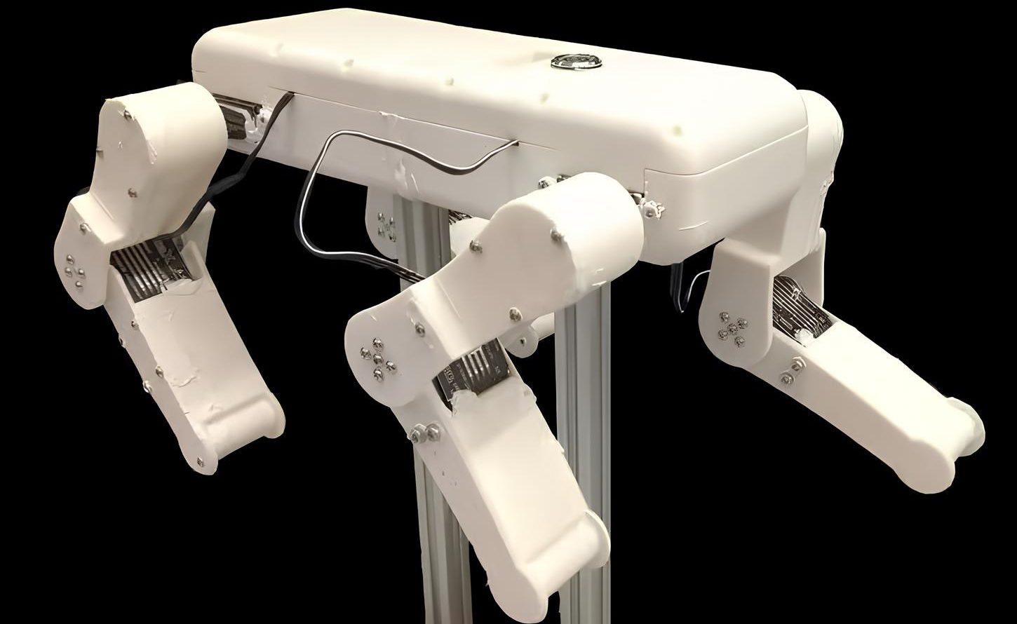 robot-pes-sposoben-plavat-kak-nastoyashhaya-sobaka