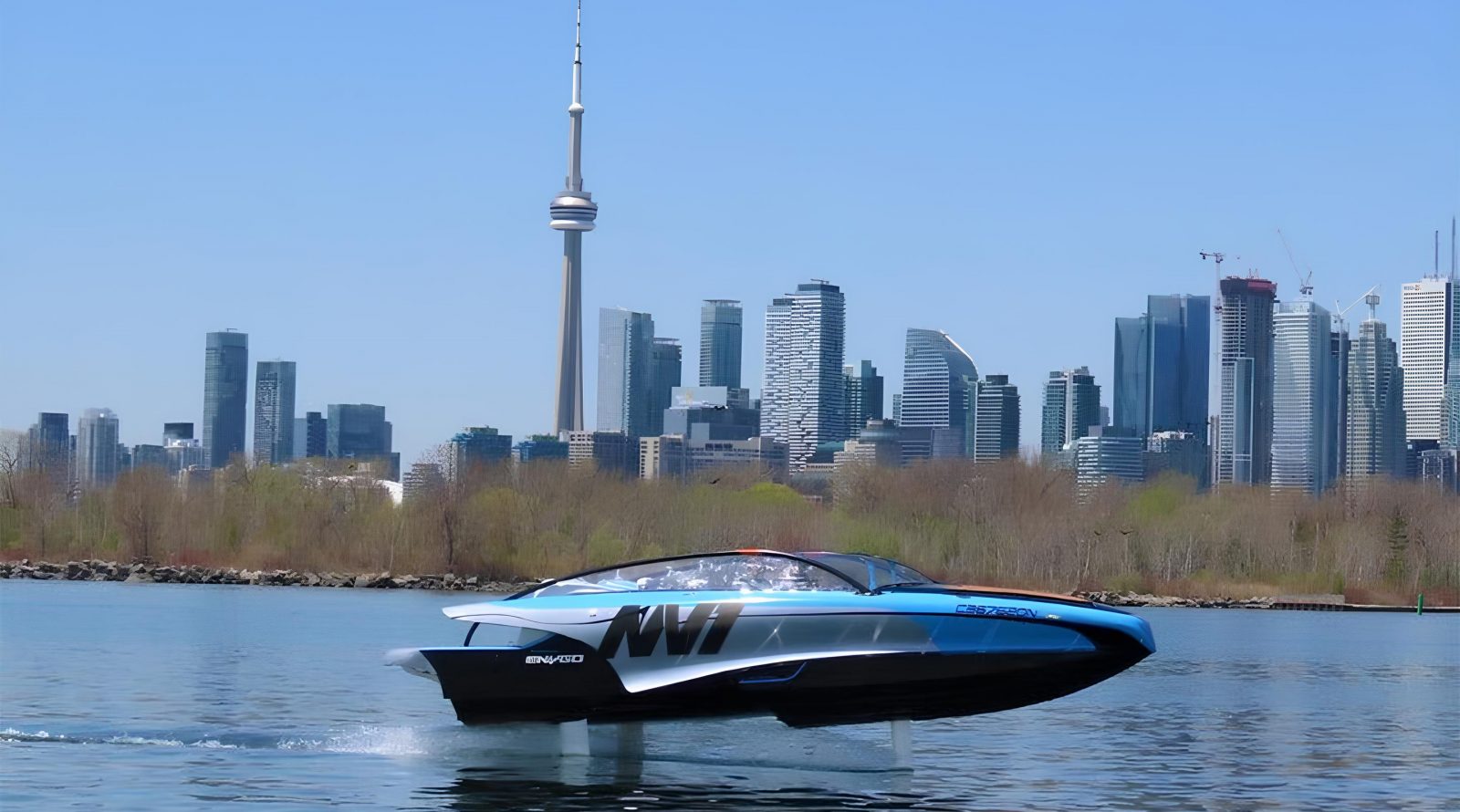 envgo-elektrolodka-na-podvodnyh-krylyah-nv1